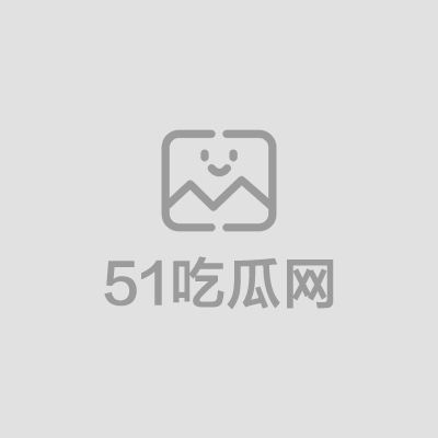 下载 11